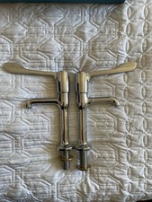 Armitage Shanks Industrial