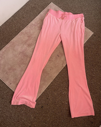 Juicy couture sport - juicy,