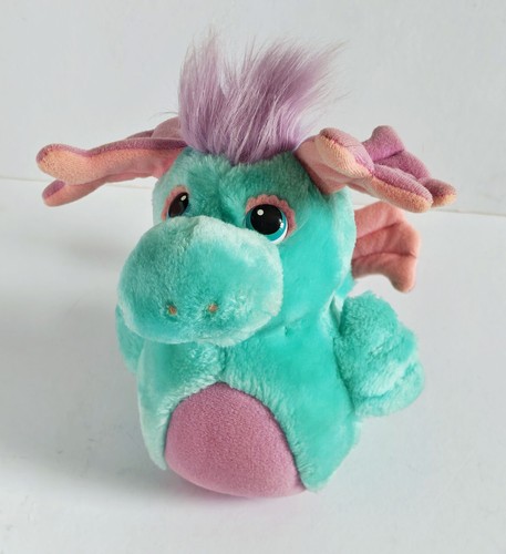Vintage 1980s hasbro disney - 1980s,