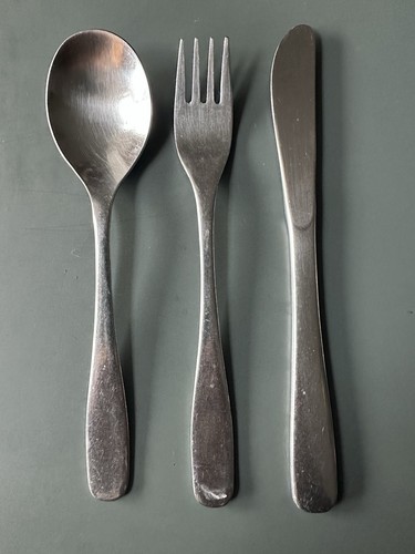 David mellor modernist - david,