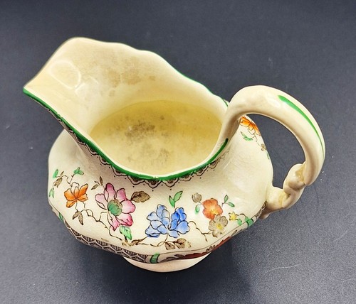 Copeland spode milk - spode,