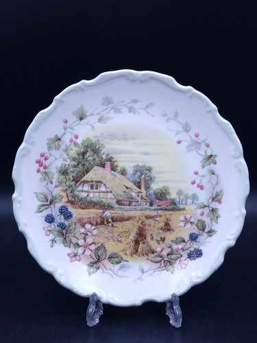 Royal albert cottage - royal,