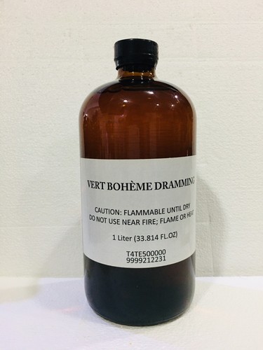 Original tom ford - original, boheme