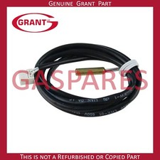 Grant Vortex Pro Combi Thermistor Sensor Part No MPCBS97 New GENUINE