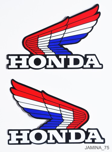 Honda wing cr250 elsinore - cr,
