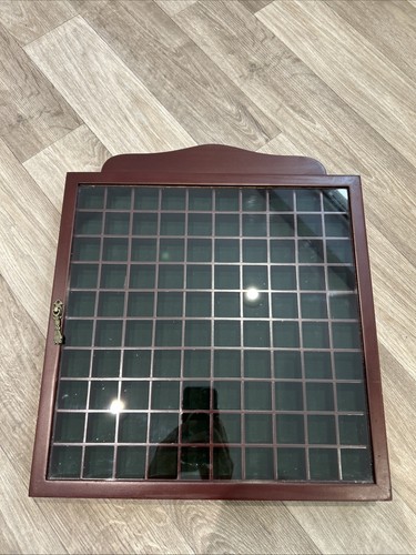 Vintage 100 piece - piece, glass