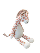 M&S Marks and Spencers Giraffe