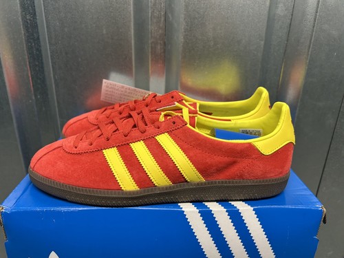 Adidas originals athen - athen., uk