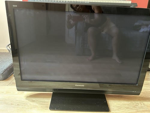 Panasonic viera 42px80b 42 - panasonic, th-42px80b