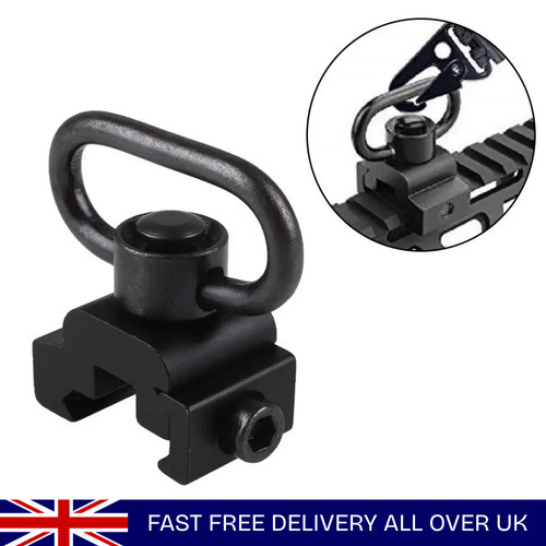 2pcs quick release - 2pcs,