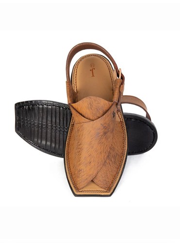 Junaid jamshed mens sandals - mens,