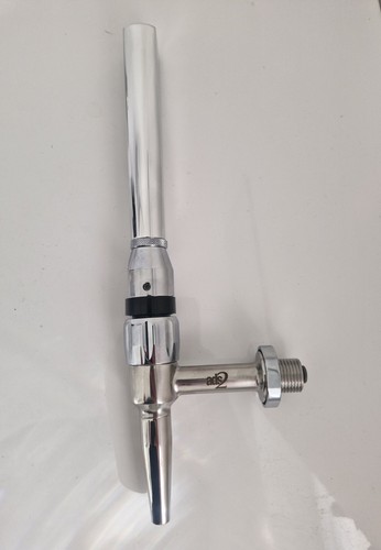 Chrome bar tap for draft - chrome,