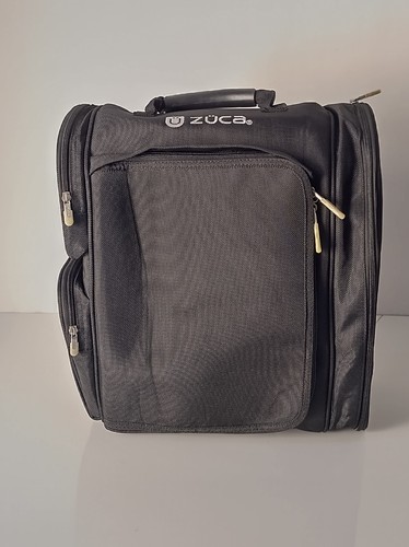 Zuca artist backpack - zuca,