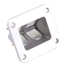 Inlet Reed Valve fit for
