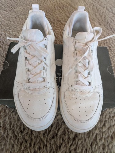 Diadora heritage elite - diadora,