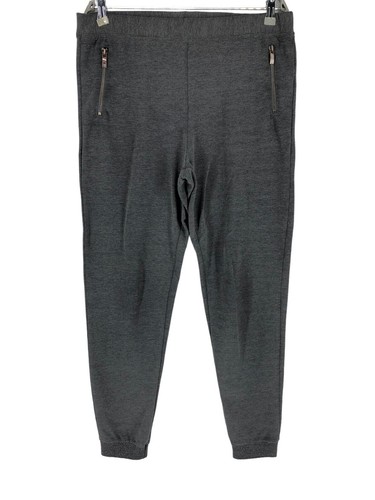 Armani jeans sweatpants pants - jeans,