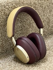 Bowers & Wilkins PX8 Wireless