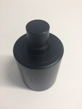 Top Roller for Yanmar mini
