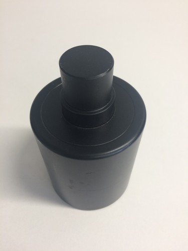 Top roller for - roller, yanmar