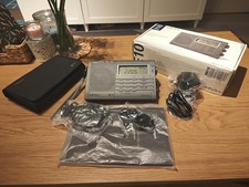 Eton E10 Elite  AM/FM