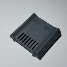 Shift Plate for Bosch GSH 11 E