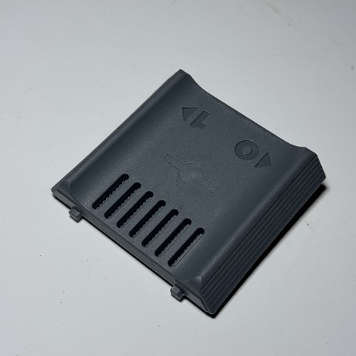 Shift plate for bosch gsh - shift,