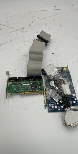 Pny geforce 8600gt - 8600gt, graphics