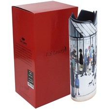 John Beswick Vase Silhouette