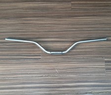 BLB Brick Lane Bikes Big Smoke