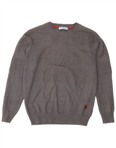 Harmont blaine mens - blaine, crew