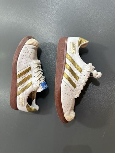 Size rare adidas 2006 og - 8, uk