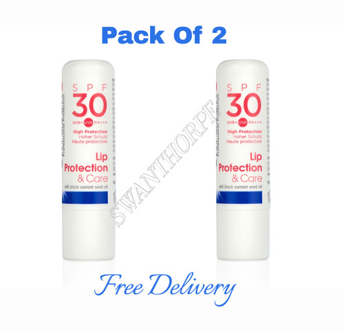 Ultrasun lip protection - 2, &