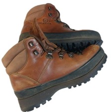 Classic Scarpa Ranger Womens