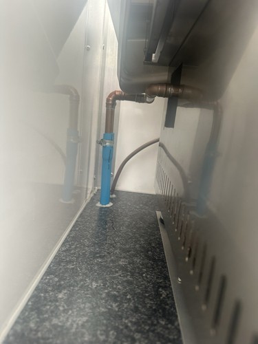 Commercial stainless steel hot - stainless,