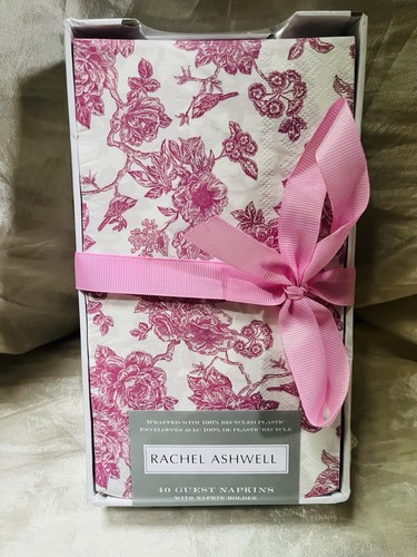 Rachel ashwell shabby - rachel,