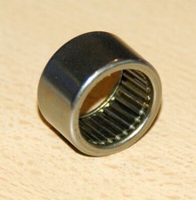 40-3292 needle roller bearing
