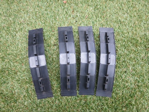 Dry ridge roof easyridge - dry,
