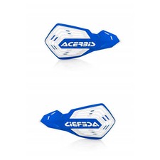 ACERBIS HANDGUARD X-FUTURE