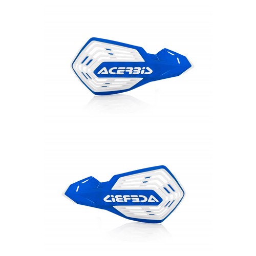Acerbis handguard future - acerbis, x-future