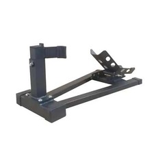 EUC stand Pro Unicycle Stand