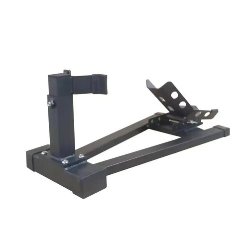 Euc stand pro unicycle - pro,