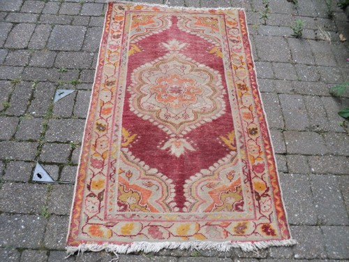Antique vintage traditional - antique,