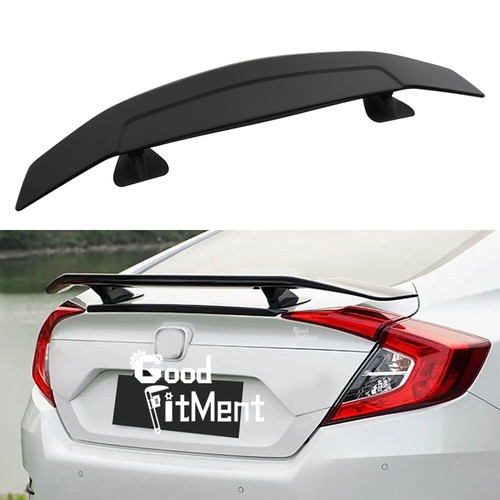 For honda civic - honda, accord