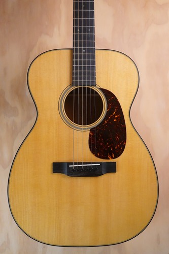 2021 martin usa acoustic - 00-18,
