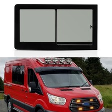 1369x753mm For Ford Transit