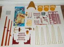 DISNEY HEROES FAMOSA PETER PAN