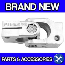 For Volvo XC90 (03-05) Lower