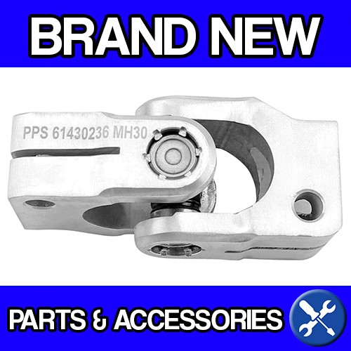 For volvo xc90 lower - volvo,