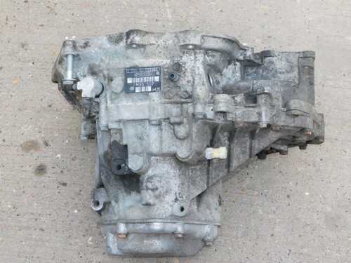 Saab 1998 2003 2 - 93, 1998-2003