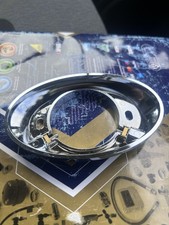 Mira Excel Genuine Mixer